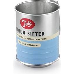 Tala Retro Flour Shaker 16 cm 10 cm