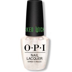 OPI x Wicked Nail Lacquer Oh For Oz Sake - 15 ml 15ml