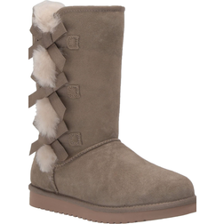 Koolaburra by UGG Victoria Tall - Dune