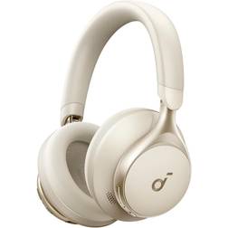 Soundcore Space One Latte Cream