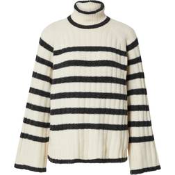 JdY Miley Pullover - Birch