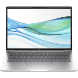 HP ProBook Laptop Computer 14" 16 GB 1 TB SSD