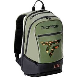 Tecnifibre Tour Endurance Backpack khaki