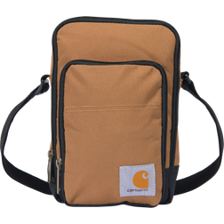 Carhartt Crossbody Väska - Brown
