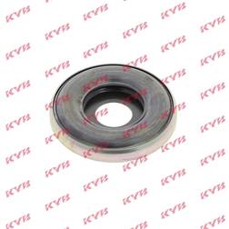 KYB Fjederbensleje MB1504 Suspension Mounting Kit