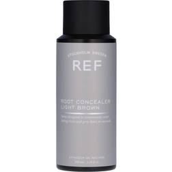 REF Root Concealer Light Brown 100 ml