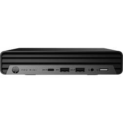 HP Pro 400 G9 16 GB 512GB SSD