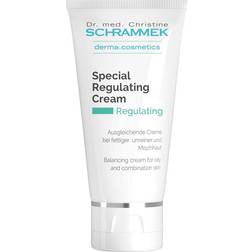 Dr. Schrammek Special Regulating Cream 50ml