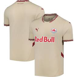 Puma Red Bull Salzburg Third Shirt 2024/25
