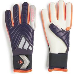 adidas Adidas Copa League Goalkeeper Gloves