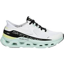Skechers Glide Step Altus W - White/Multi