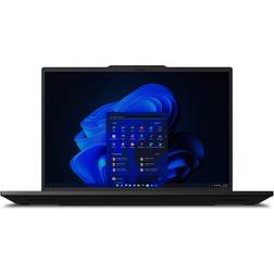 Lenovo ThinkPad P14s Gen 5 21G2001UUS