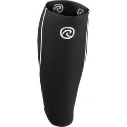 Rehband RX Shin/Calf Sleeve 5mm