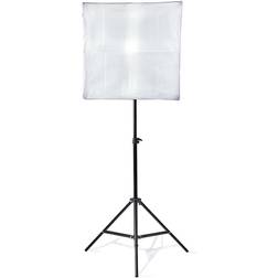 Nedis Photo Studio Light Kit