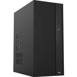 darkFlash Datorfodral Q15