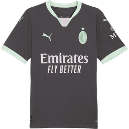 Puma AC Milan Third Shirt 2024/25