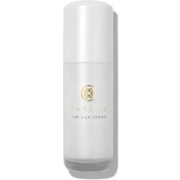 Tatcha The Silk Serum 1fl oz