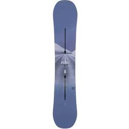 Burton Yeasayer Womens Snowboard (23/24)