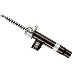 Bilstein B4 OE Replacement 22-214294 Stötdämpare Fjäderben 3 Touring 3 Coupe