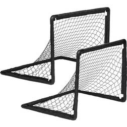 Outsiders ET Toys x Talent Foldable Goal Pack
