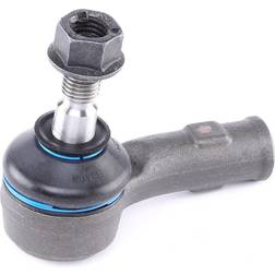 Meyle Tie Rod End Quality 116 020 7106