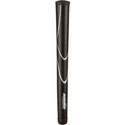 jumbomax Tour Series Extra Large