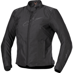 Alpinestars Stella T-SP V2 WP sort Dam, Herr