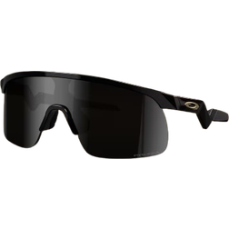 Oakley Resistor OJ9010-2923