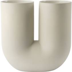Muuto Kink Gulvvase Vase 39cm