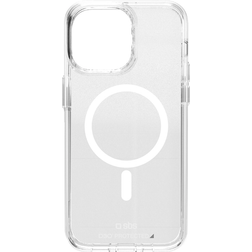 SBS D3o Cover Magsafe iPhone 16 Pro Ted3omagcovip1667p