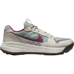 Nike ACG Lowcate M - Mica Green/Light Bone/Phantom/Rosewood