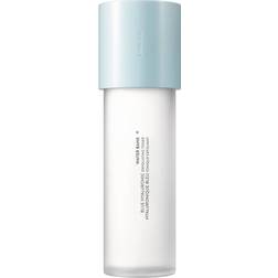 Laneige Water Bank Blue Hyaluronic Exfoliating Toner 160ml