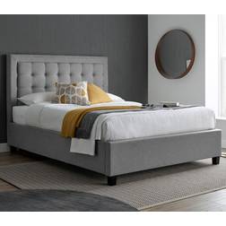 Happy Beds Brandon Double 158x222cm