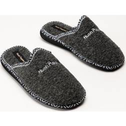 Hush Puppies Women's Lola Antracit