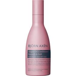 Björn Axén Argan Oil Conditioner 250ml