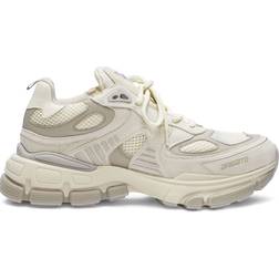 Axel Arigato Sphere Runner W - Beige/Grey