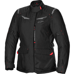 Alpinestars Stella St-1 Wp Jacket Woman