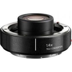 Panasonic DMW-STC14 Teleconverter