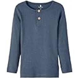 Name It Bluse KAB Bluser GladeRollinger.dk