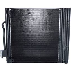 NRF Condenser Air Conditioning 350448