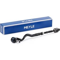 Meyle Sporestang BMW 316 030 0004
