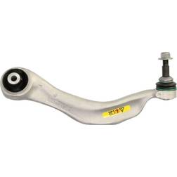 Lemförder Track Control Arm 3621501