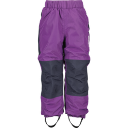 Didriksons Narvi Forede Skalbukser, Royal Purple