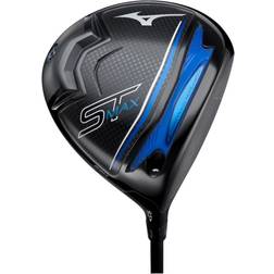 Mizuno ST230 MAX Driver