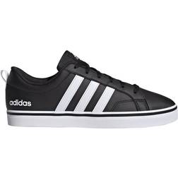 adidas VS Pace 2.0 M - Core Black/Cloud White