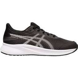 Asics Patriot 13 GS