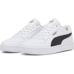 Puma Caven 2.0 Trainer White