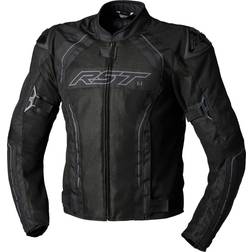 Rst S-1 Mesh Jacket