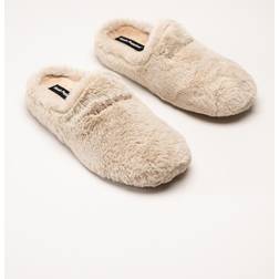 Hush Puppies Womens's Olivia Sand