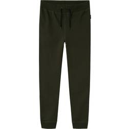 Name It Sweathose Jungen,Rosin,98
